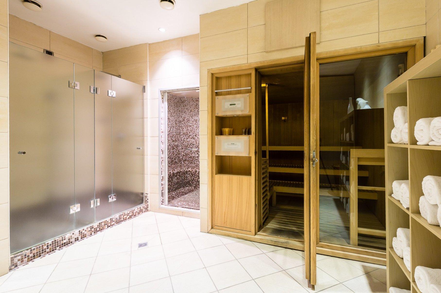 Crowne Plaza Milan - Malpensa Airport By Ihg Hotel Case Nuove  Buitenkant foto