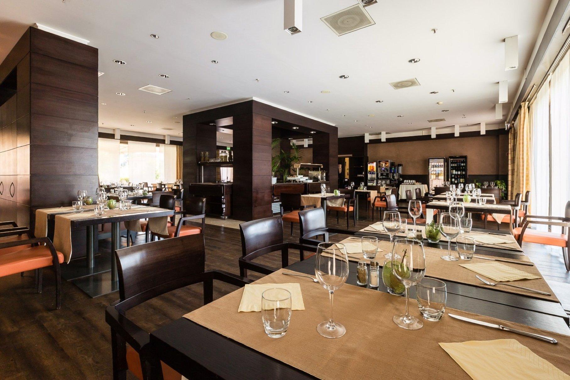 Crowne Plaza Milan - Malpensa Airport By Ihg Hotel Case Nuove  Buitenkant foto