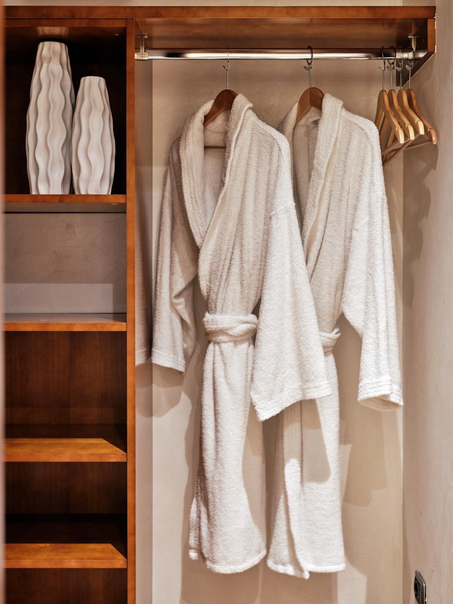 Crowne Plaza Milan - Malpensa Airport By Ihg Hotel Case Nuove  Buitenkant foto