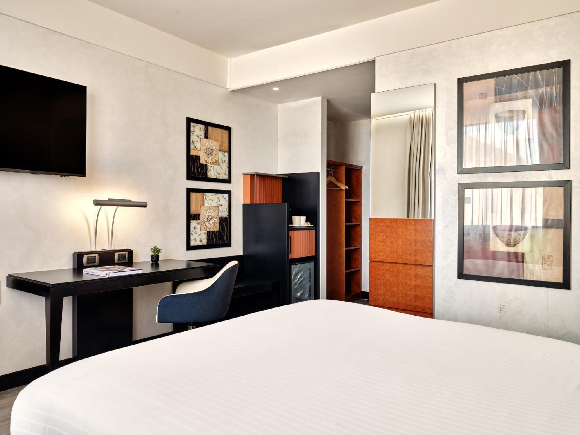 Crowne Plaza Milan - Malpensa Airport By Ihg Hotel Case Nuove  Buitenkant foto