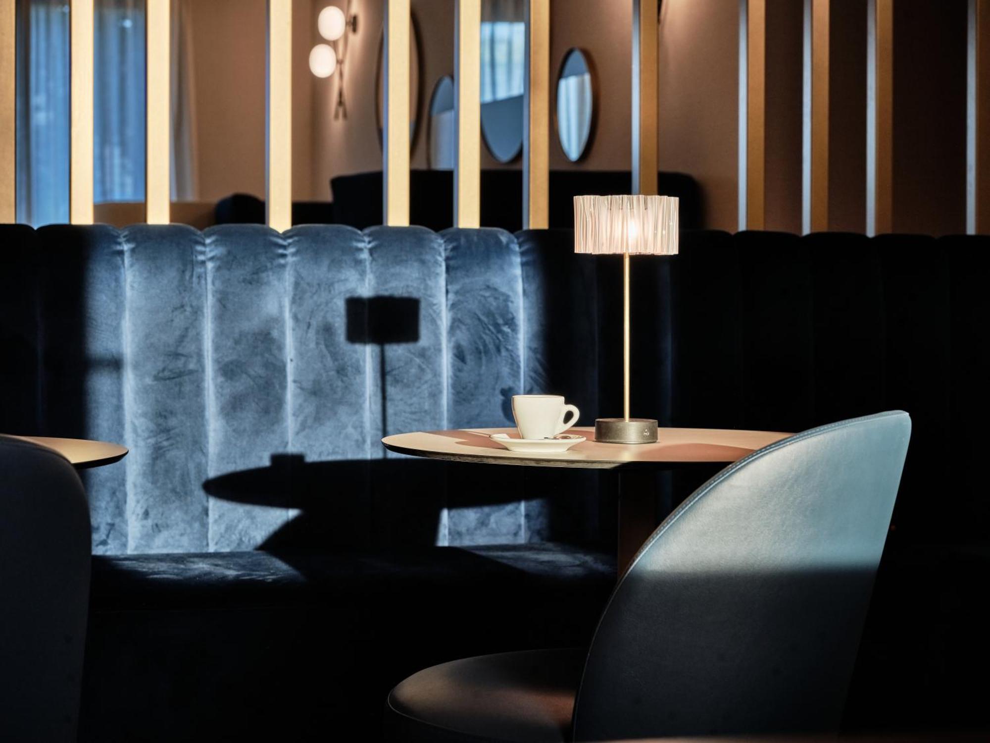 Crowne Plaza Milan - Malpensa Airport By Ihg Hotel Case Nuove  Buitenkant foto
