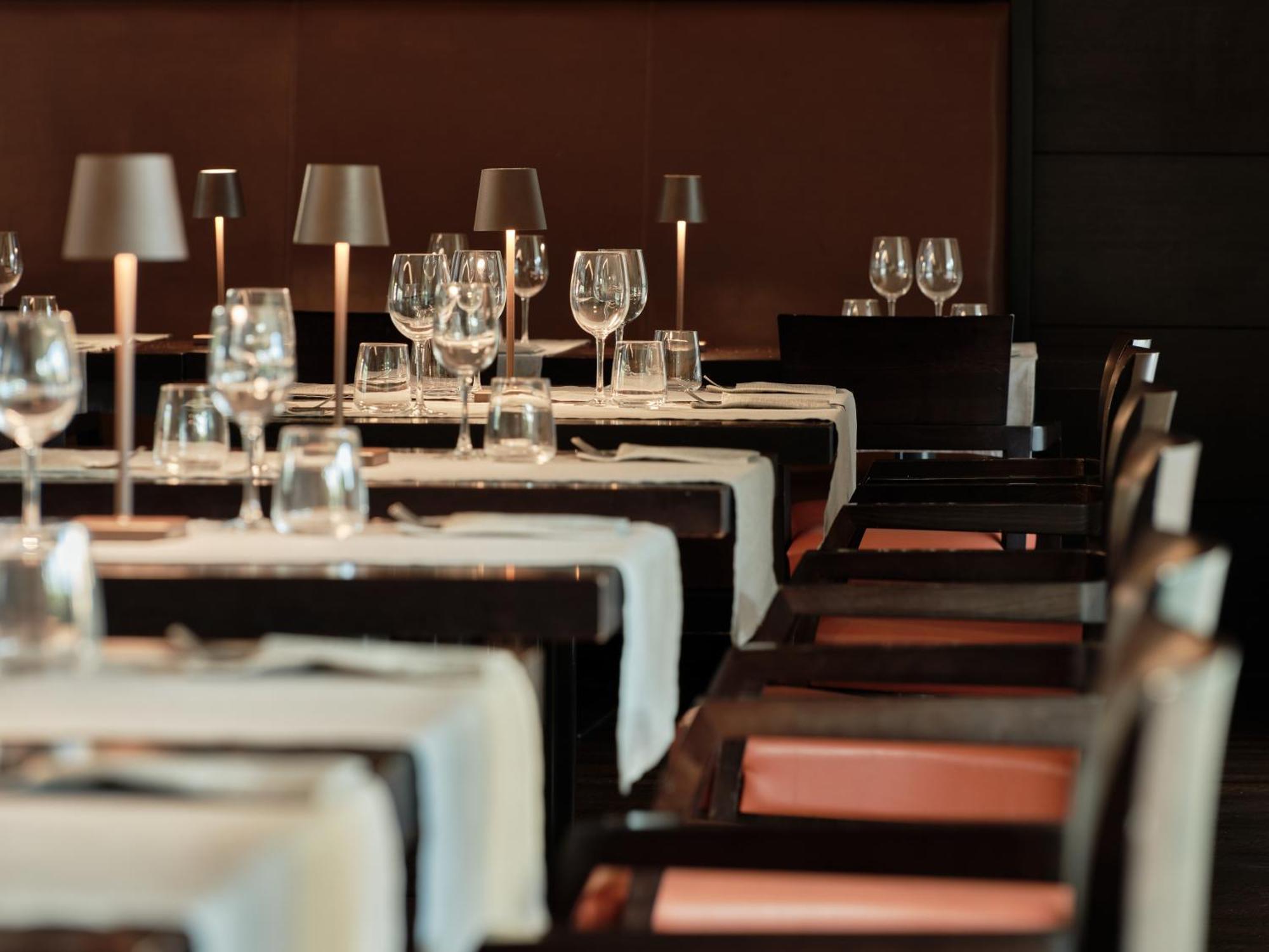 Crowne Plaza Milan - Malpensa Airport By Ihg Hotel Case Nuove  Buitenkant foto